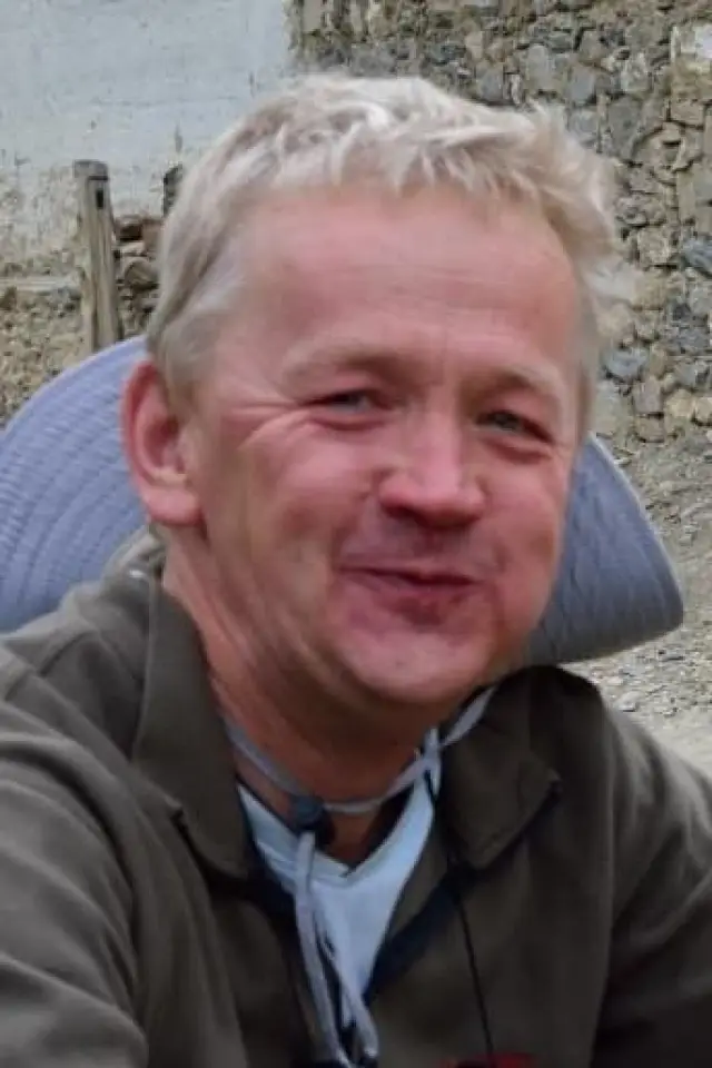 Zdjęcie  (Mait Mäekivi)