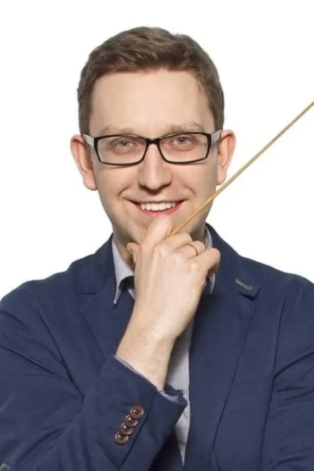 Zdjęcie Kacper Habisiak (Kacper Habisiak)