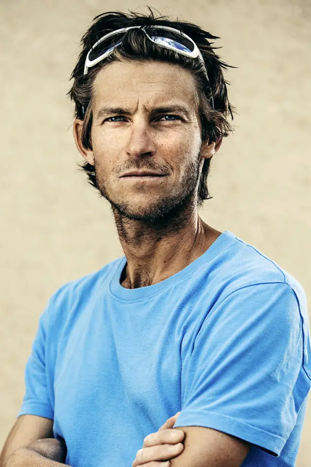 Zdjęcie  (Bertrand Delapierre)