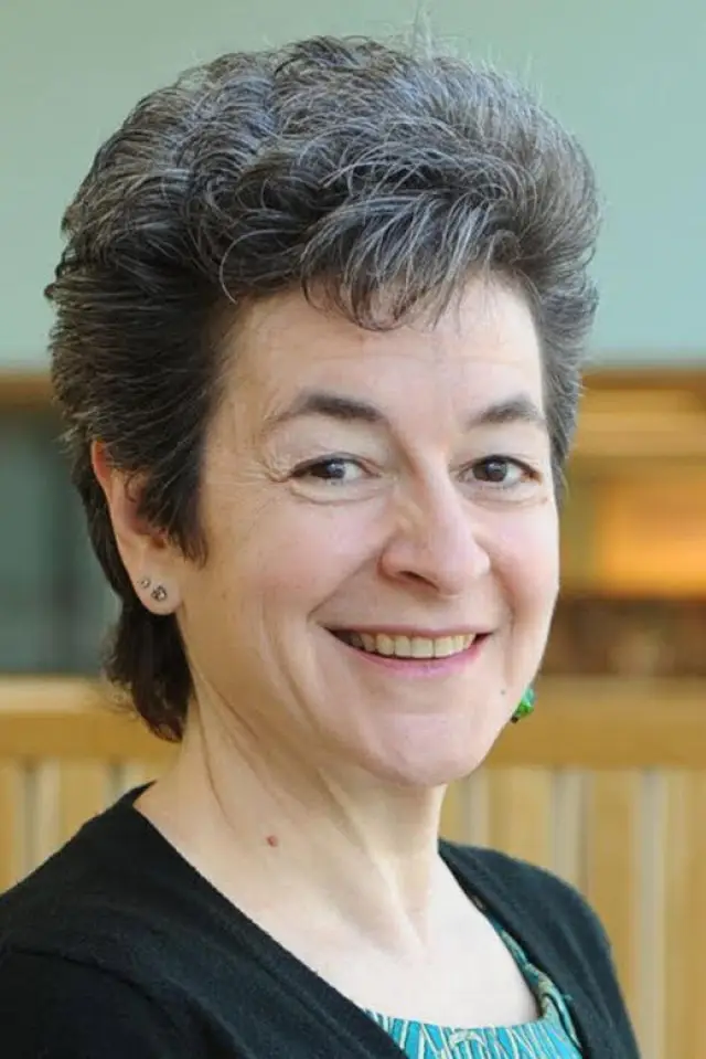 Zdjęcie  (Karen Green)