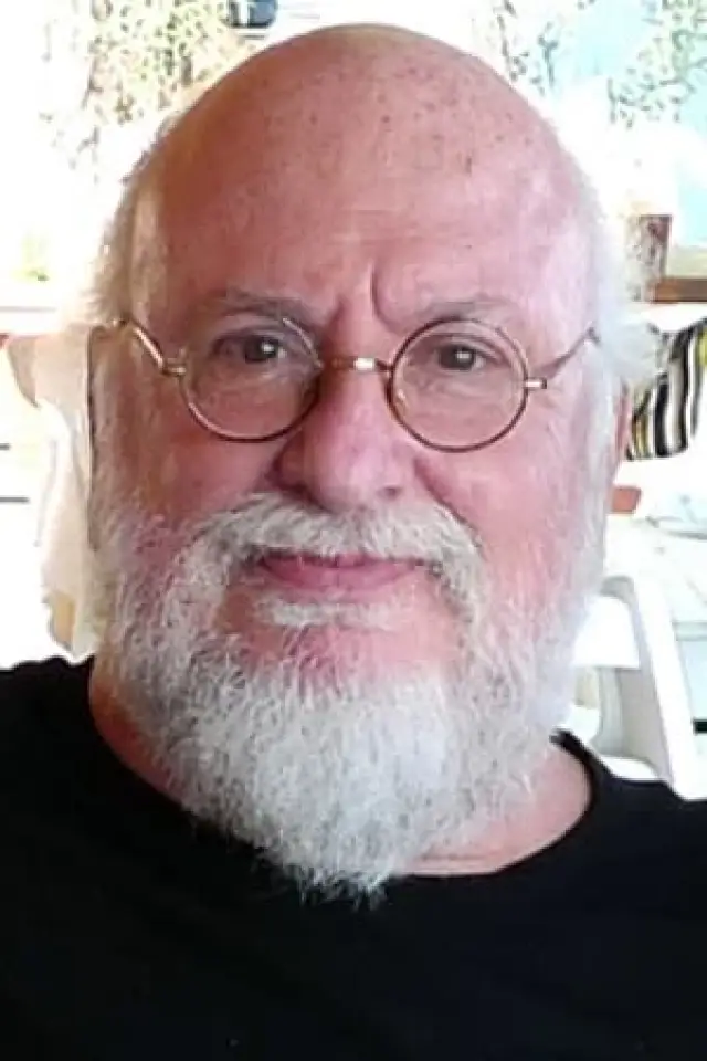 Zdjęcie  (Dionysis Savvopoulos)