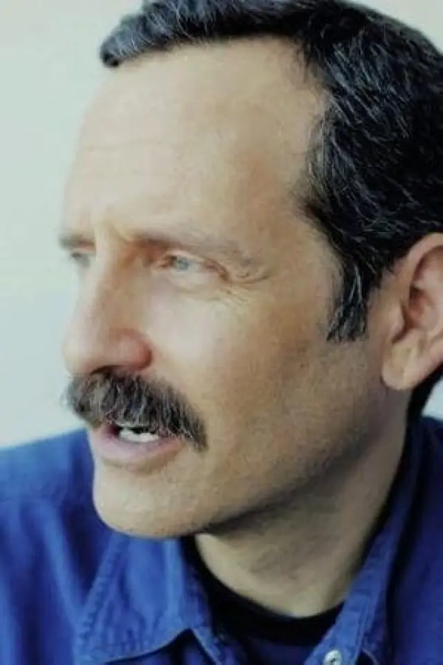 Zdjęcie Robert Firth