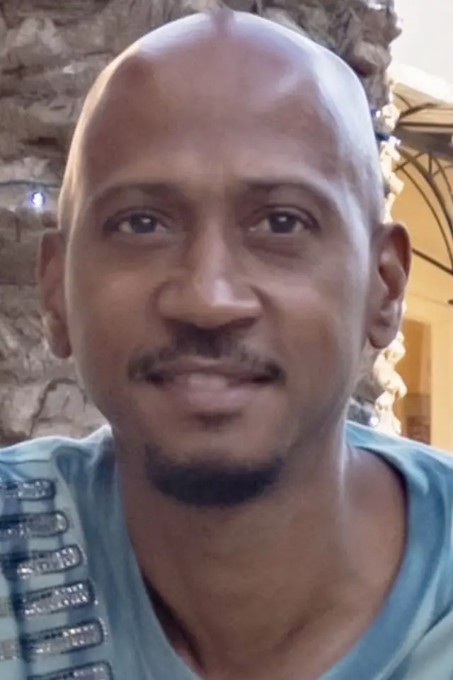 Zdjęcie  (Ron Lawrence)