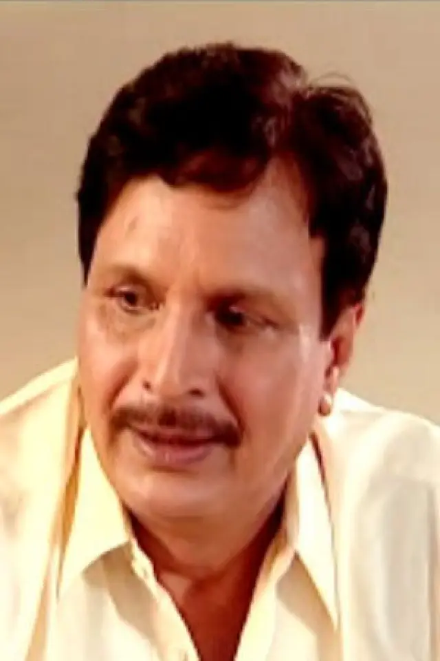 Zdjęcie  (Arun Nath)