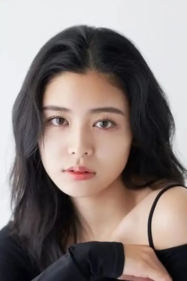 Zdjęcie Seika Furuhata