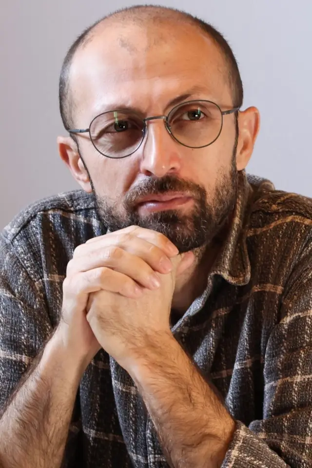 Zdjęcie  (Murat Pay)