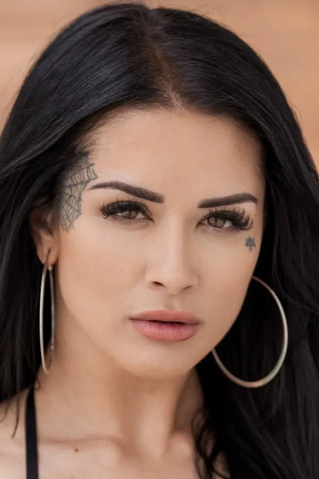 Zdjęcie  (Katrina Jade)