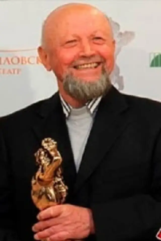 Zdjęcie  (Viktor Smirnov)