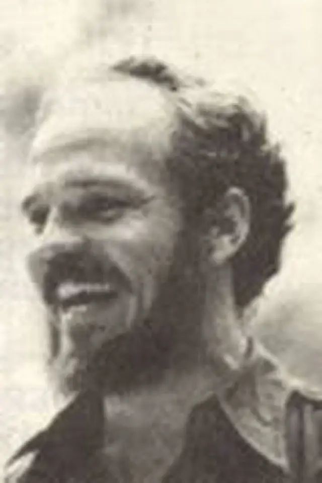 Zdjęcie  (Fritz G. Schadt)