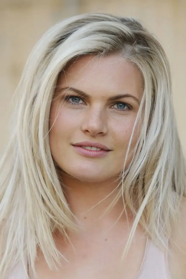 Zdjęcie  (Bonnie Sveen)