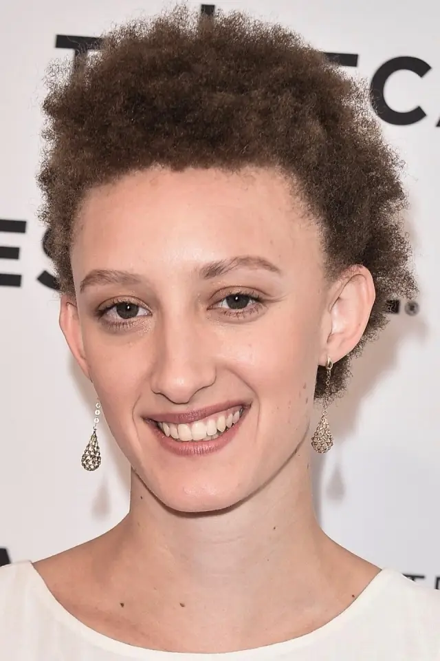 Zdjęcie  (Maya Eshet)