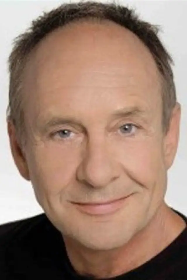 Zdjęcie  (Chris Bailey)