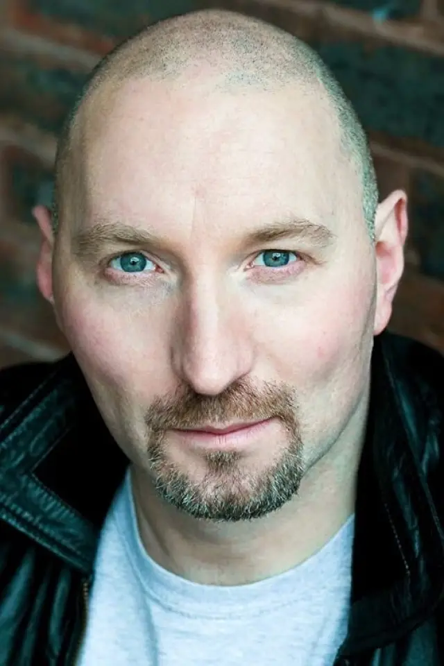 Zdjęcie  (Tommie Grabiec)