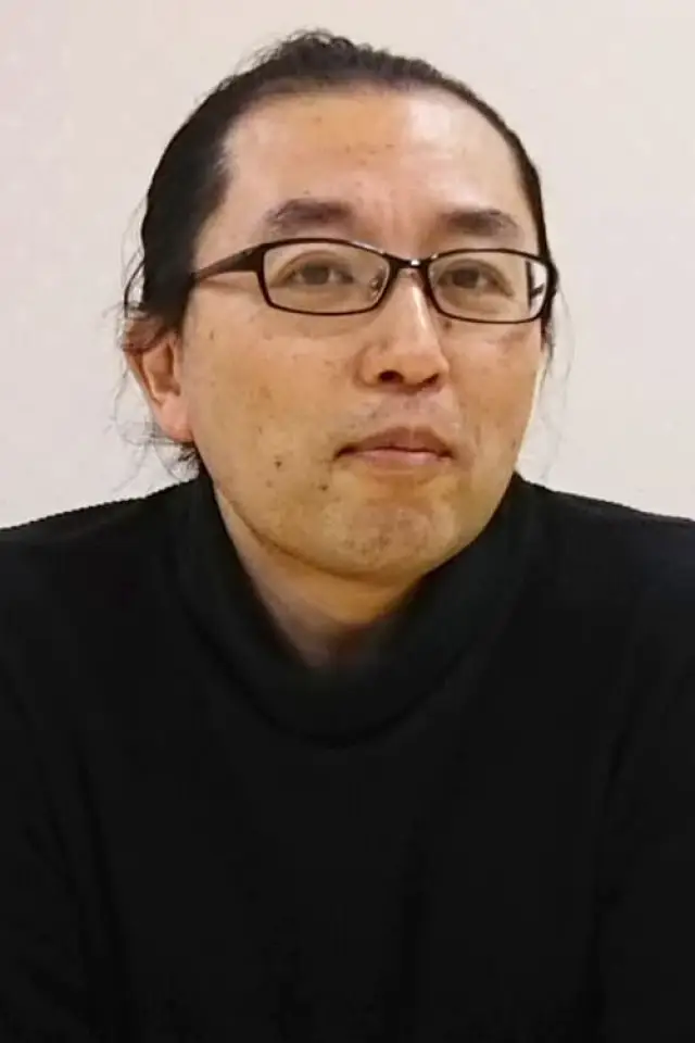 Zdjęcie Takahiro Tanaka (Takahiro Tanaka)