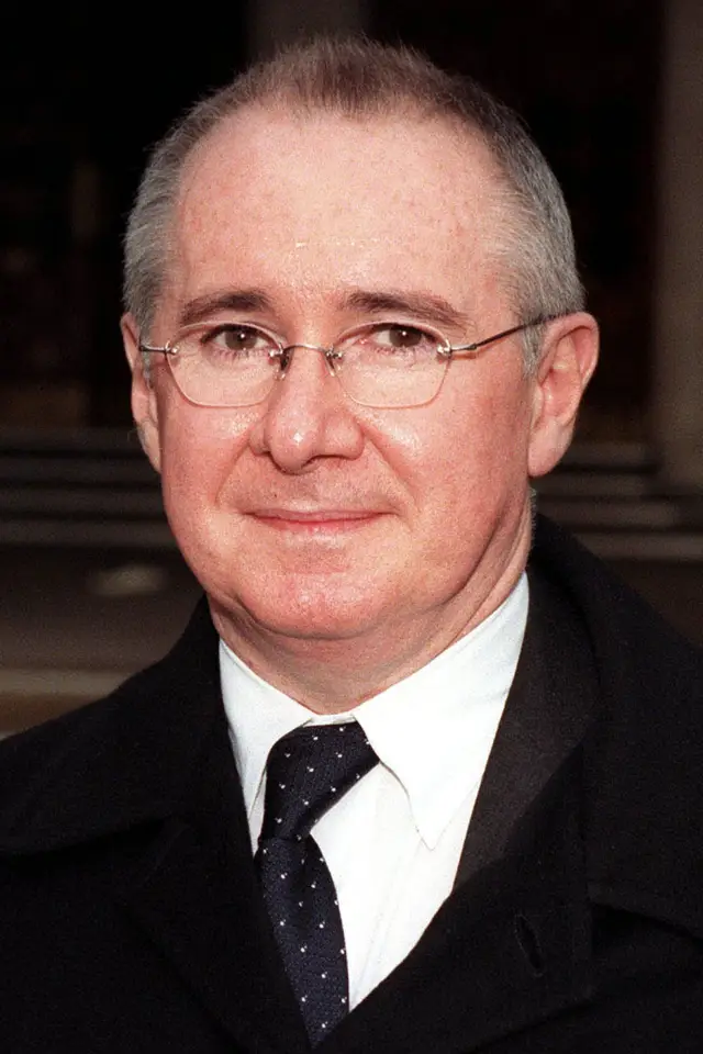 Zdjęcie  (John Reid)