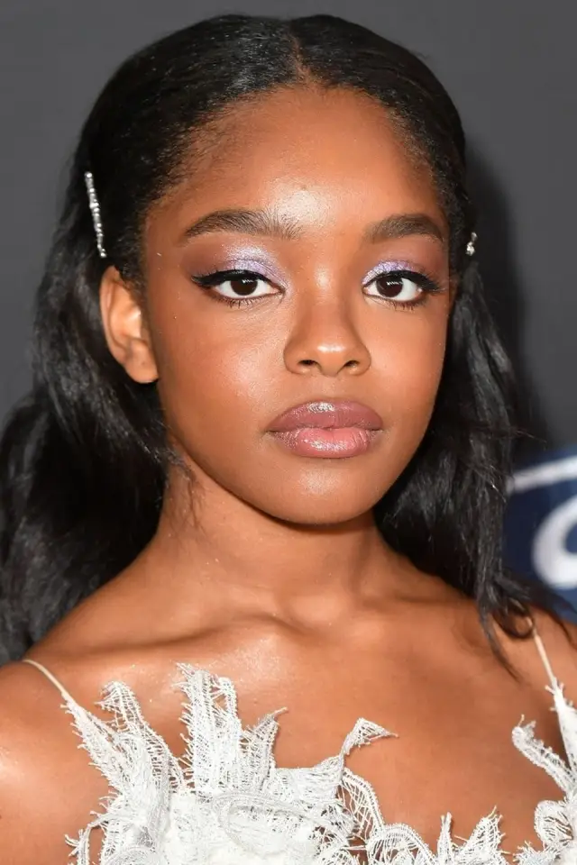 Zdjęcie Marsai Martin (Marsai Martin)
