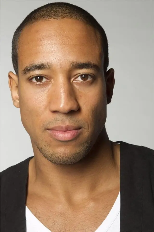 Zdjęcie  (Mateo Sossah)
