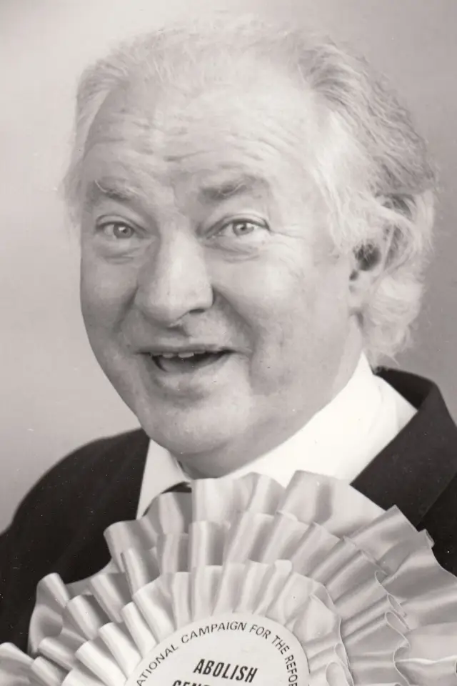 Zdjęcie  (David Webb)