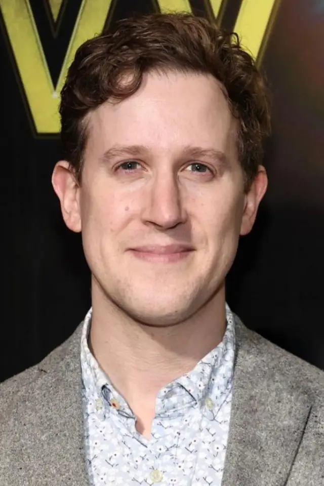 Zdjęcie  (Alex Wyse)