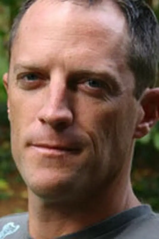 Zdjęcie  (Graeme Duane)