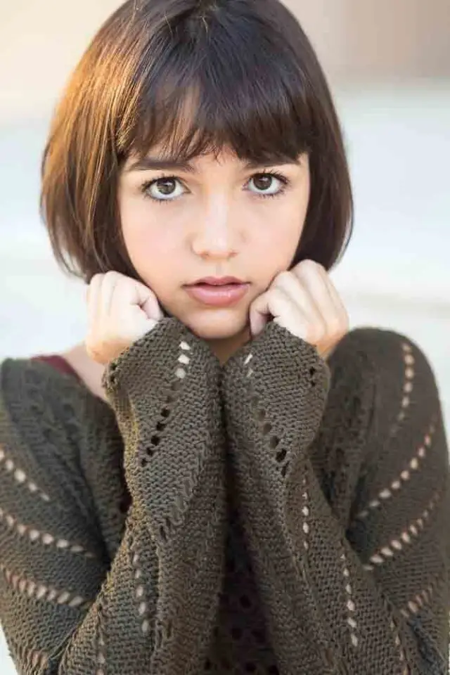 Zdjęcie  (Taylor Blackwell)