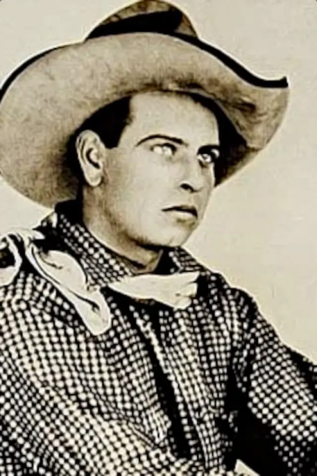 Zdjęcie  (Al Hoxie)
