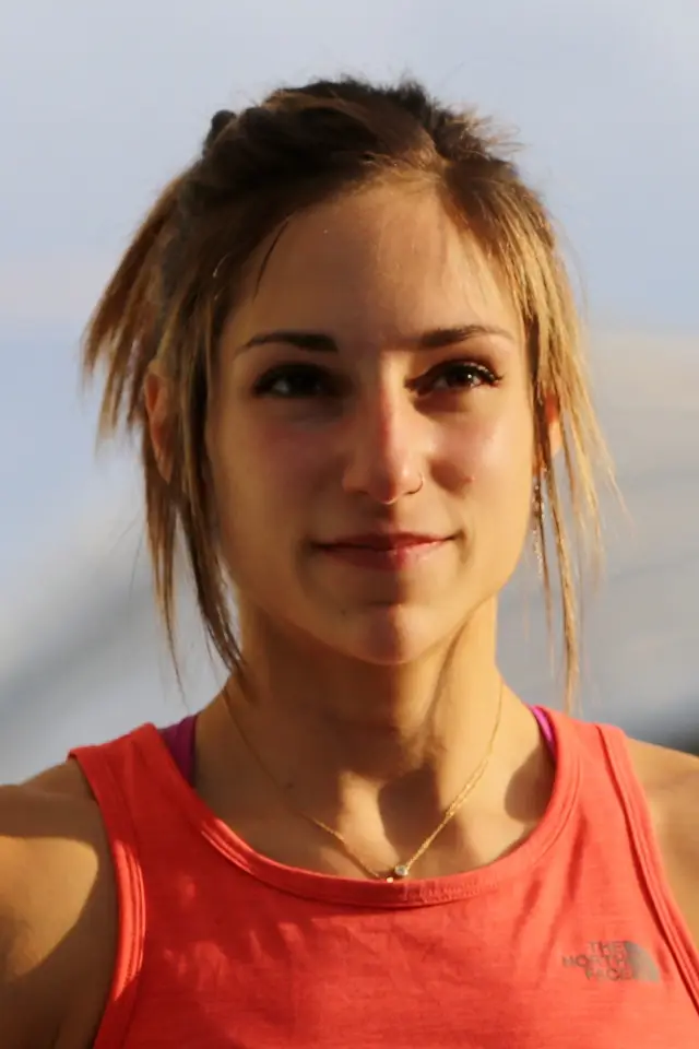 Zdjęcie  (Alex Puccio)
