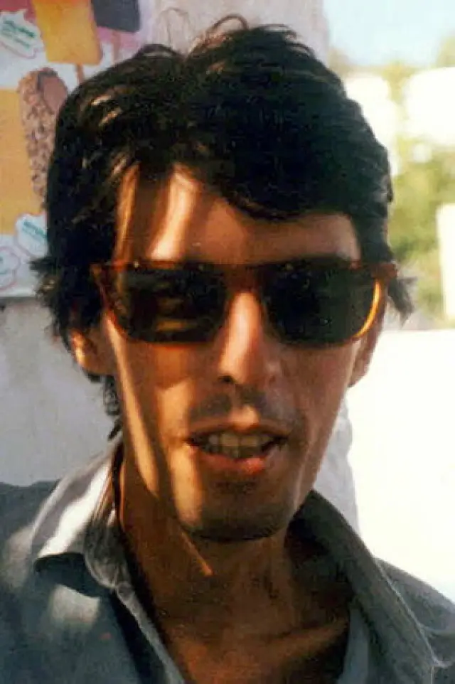 Zdjęcie  (Christos Vakalopoulos)