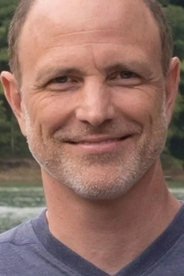 Zdjęcie  (Drew Moore)