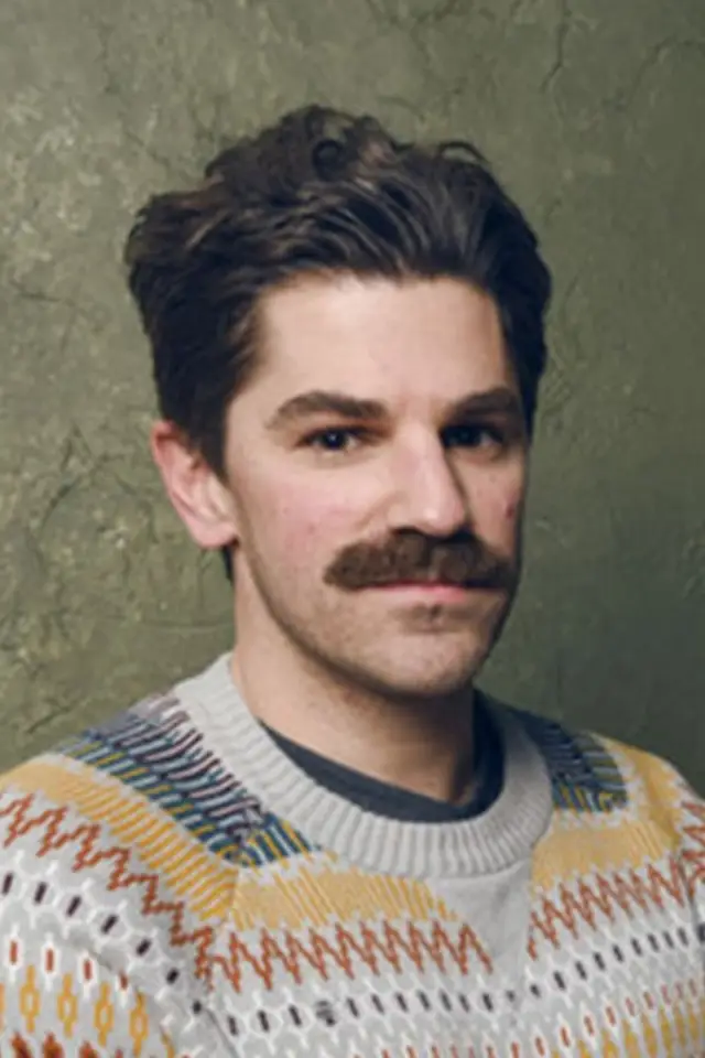 Zdjęcie  (Evan Johnson)