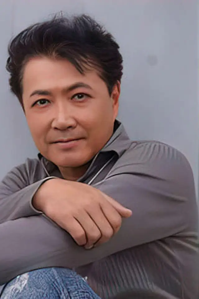 Zdjęcie  (Hiroshi Watari)