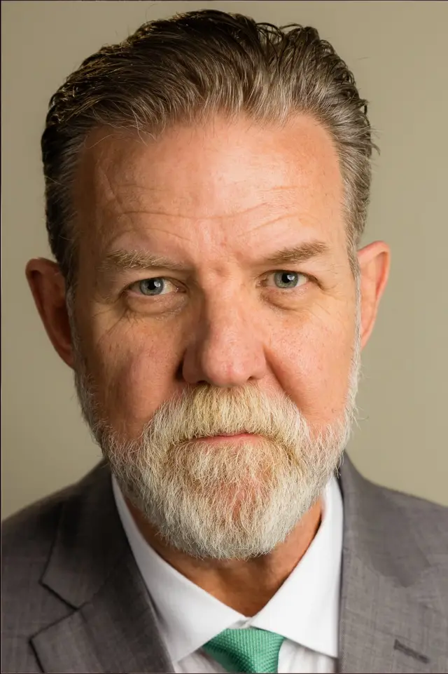 Zdjęcie  (Barry Clifton)