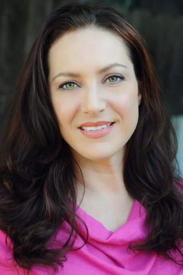 Zdjęcie  (Jodi Fleisher)
