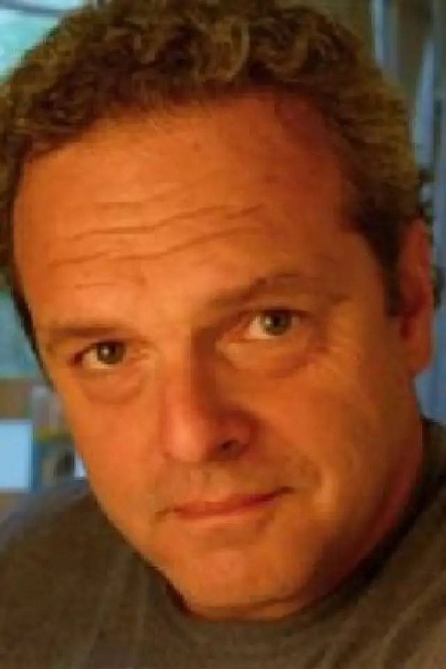 Zdjęcie Bob Becchio (Bob Becchio)