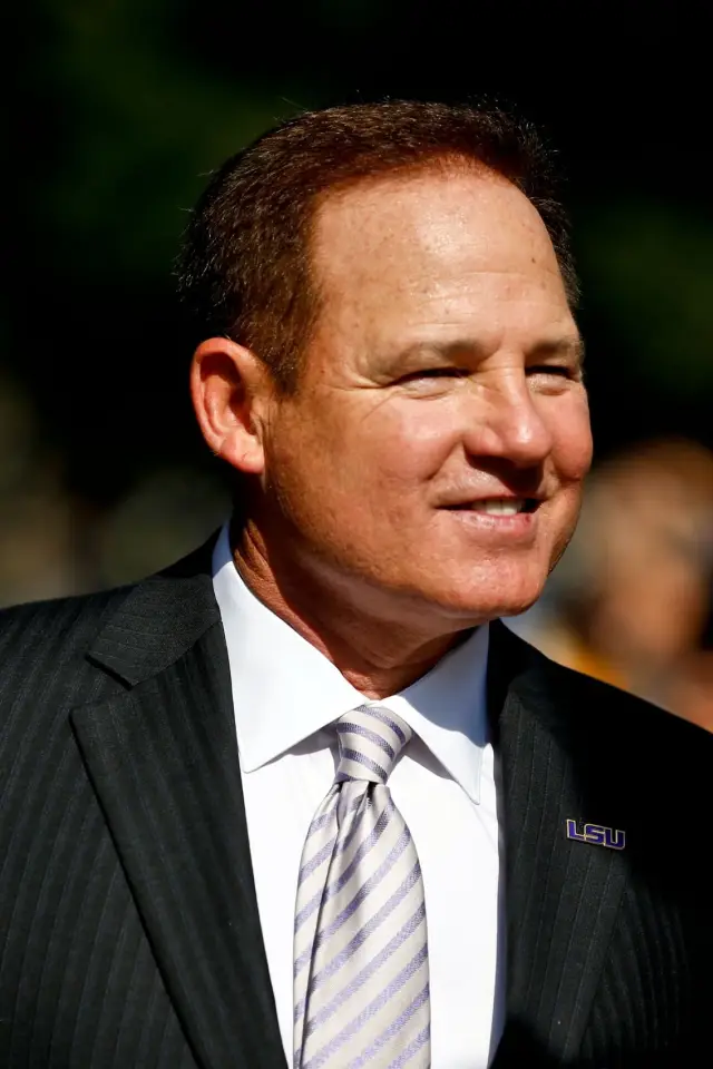 Zdjęcie  (Les Miles)