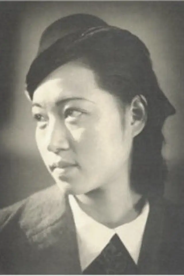 Zdjęcie  (Han Eun-jin)