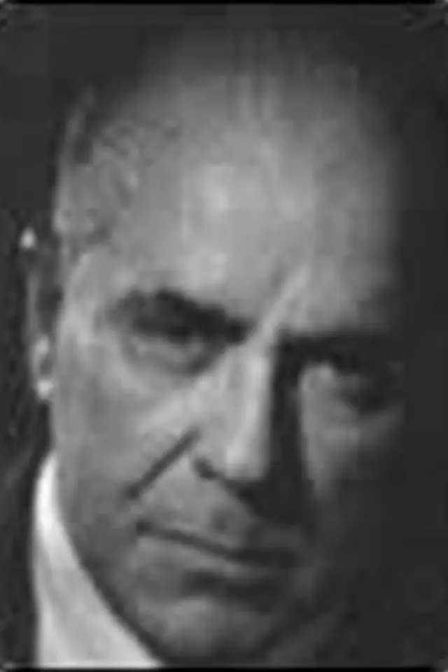 Zdjęcie  (Francisco Múgica)