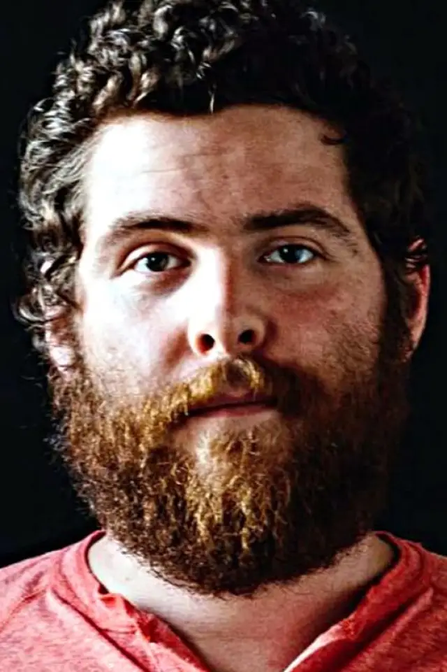 Zdjęcie Andy Hull