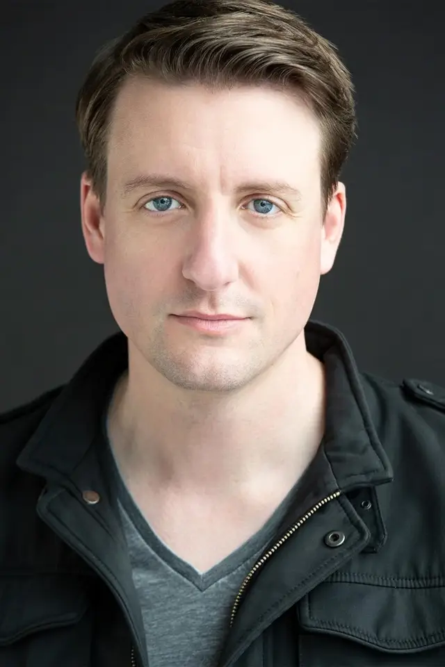 Zdjęcie  (Brendan Halloran)