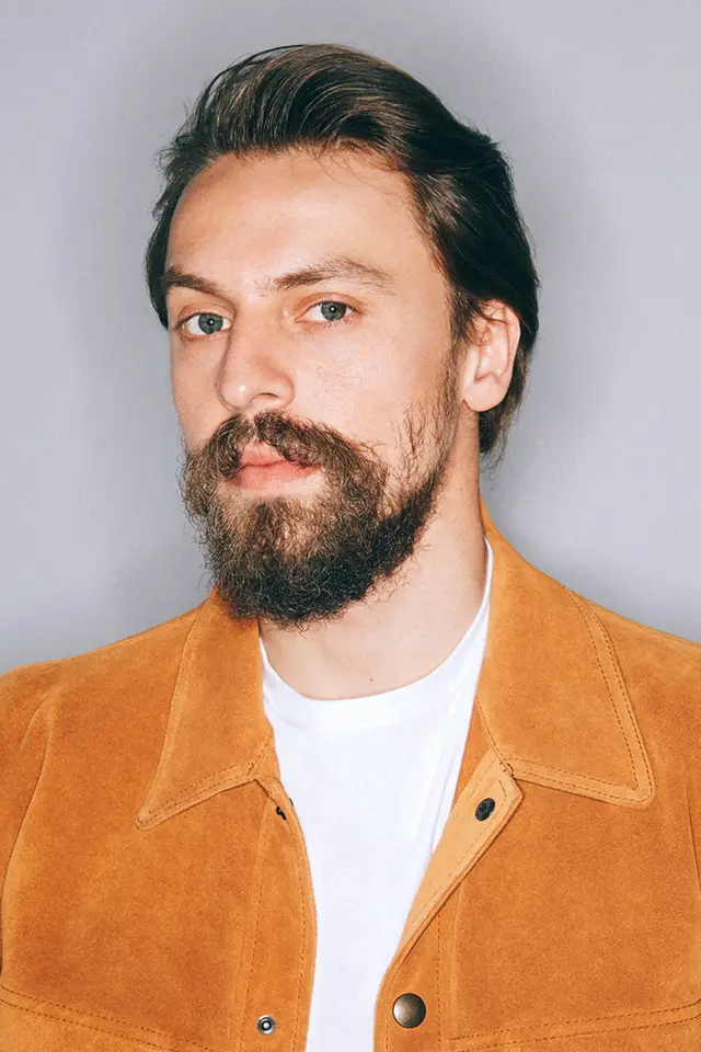 Zdjęcie  (Metin Akdülger)
