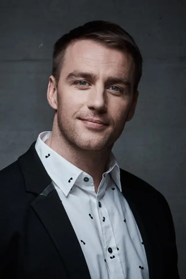 Zdjęcie  (Priit Loog)