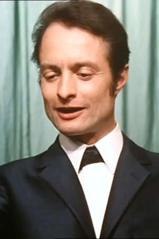 Zdjęcie  (Jacques Delord)