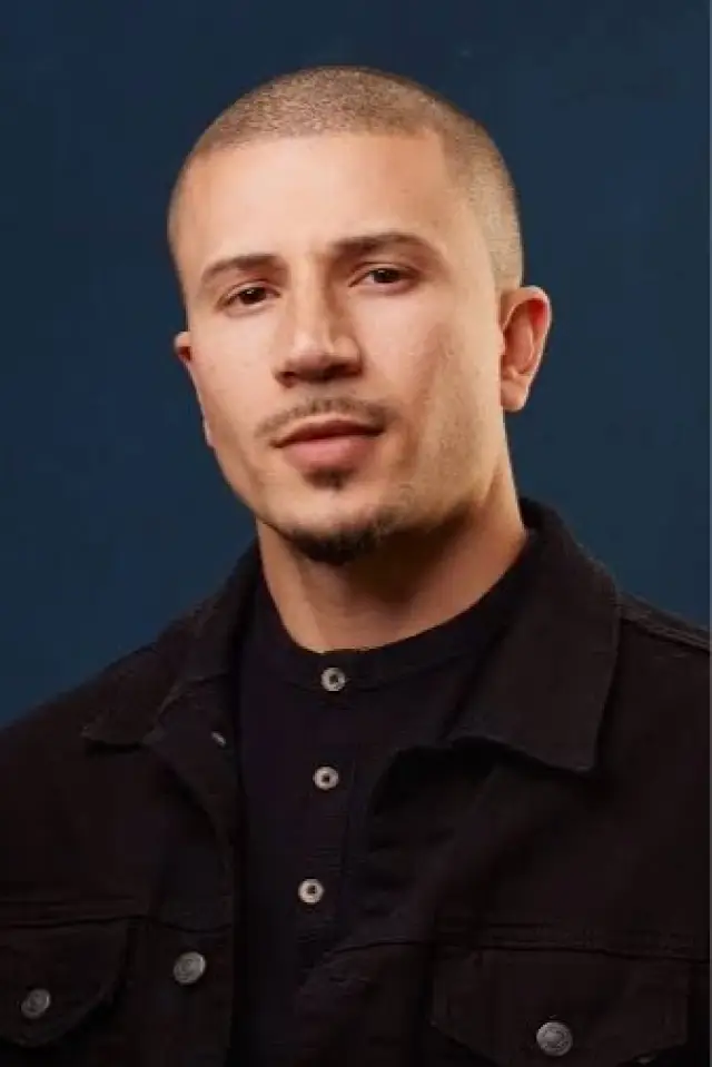 Zdjęcie  (Solvan Naim)