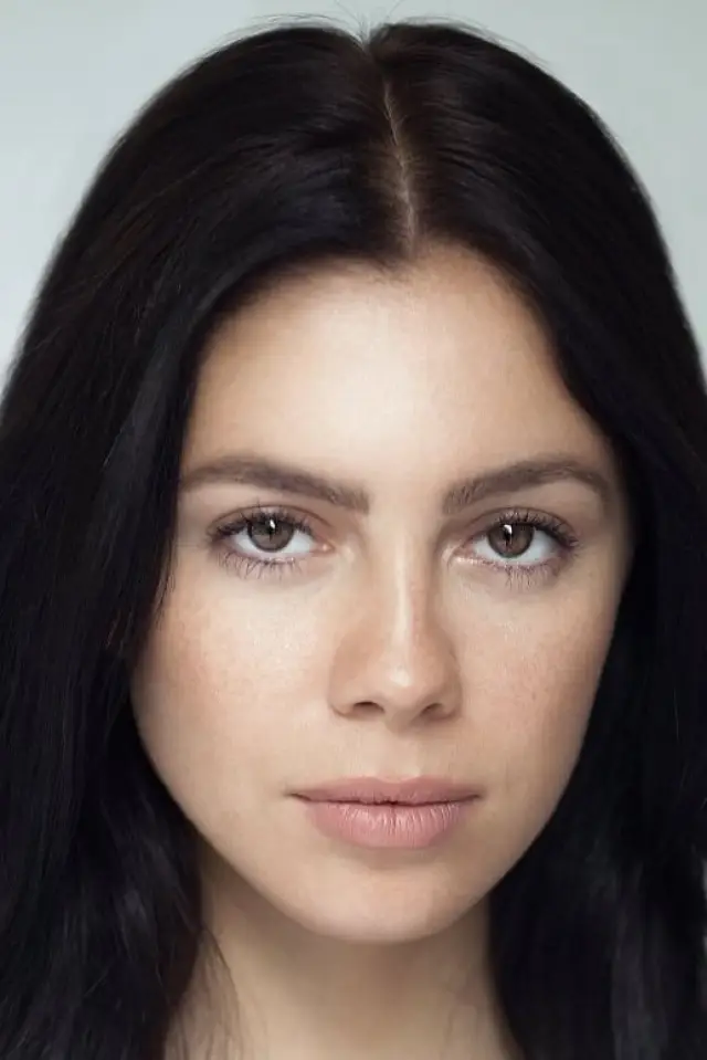 Zdjęcie  (Talitha Luke-Eardley)