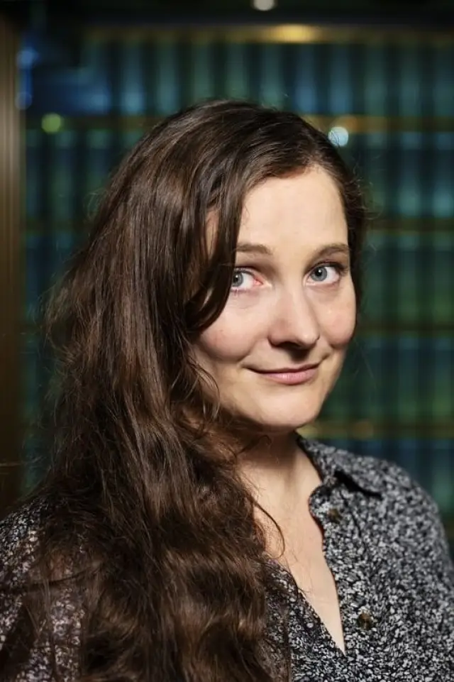 Zdjęcie  (Lea Glob)
