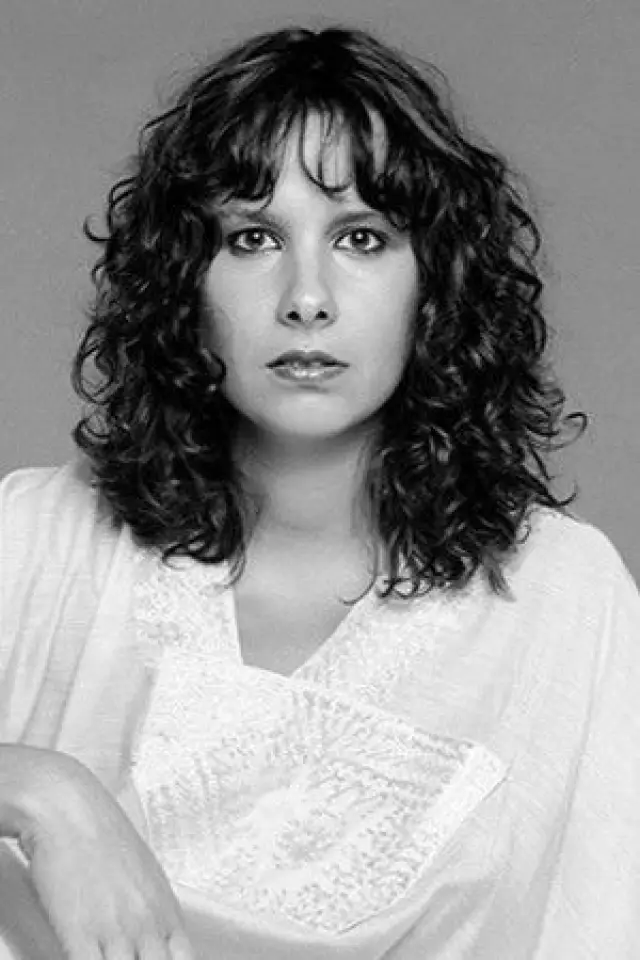 Zdjęcie  (Gisela Getty)