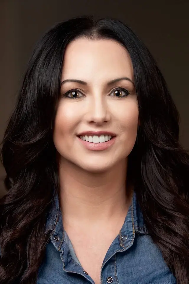 Zdjęcie  (Sheri Davis)