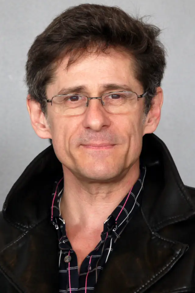 Zdjęcie  (Éric Legrand)