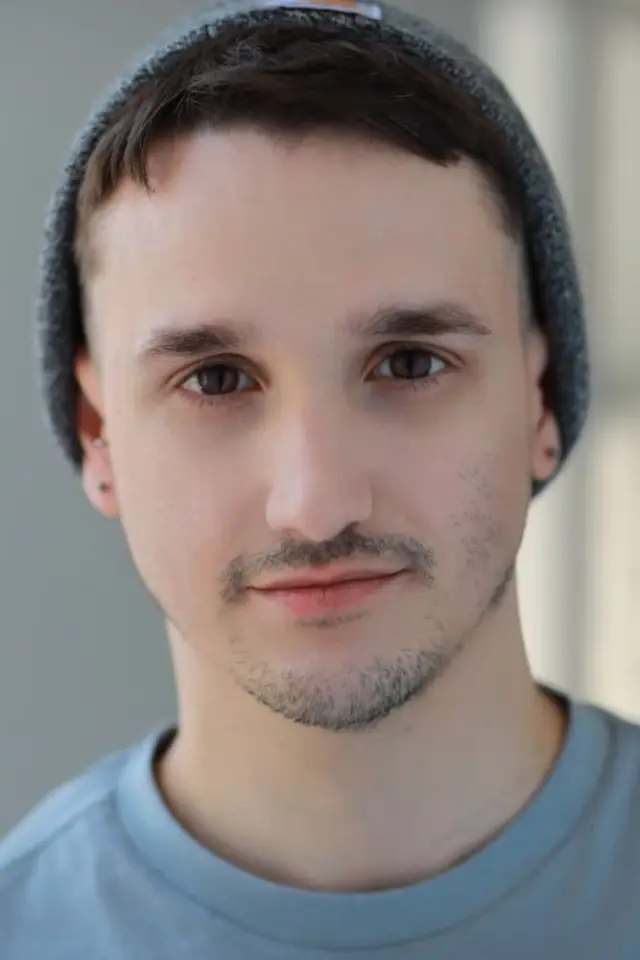 Zdjęcie Bryce Romero