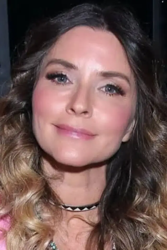 Zdjęcie  (Isabella Camil)